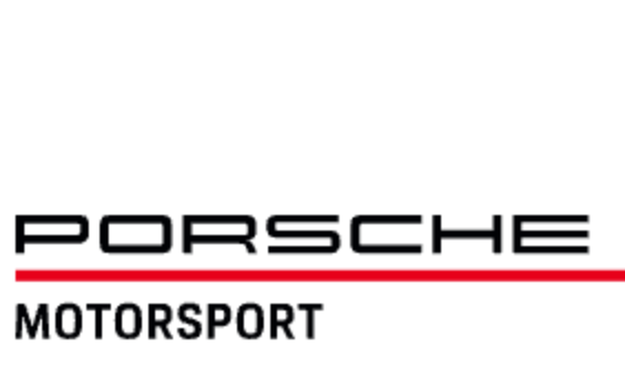 Porsche 2026 Sprint Challenge GB (provisional dates)